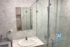 Brand new studio for rent near Keangnam Tower